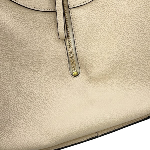 ロエベ ハンドバッグ ハンモック スモール レザー 387.12KN60 LOEWE 2way