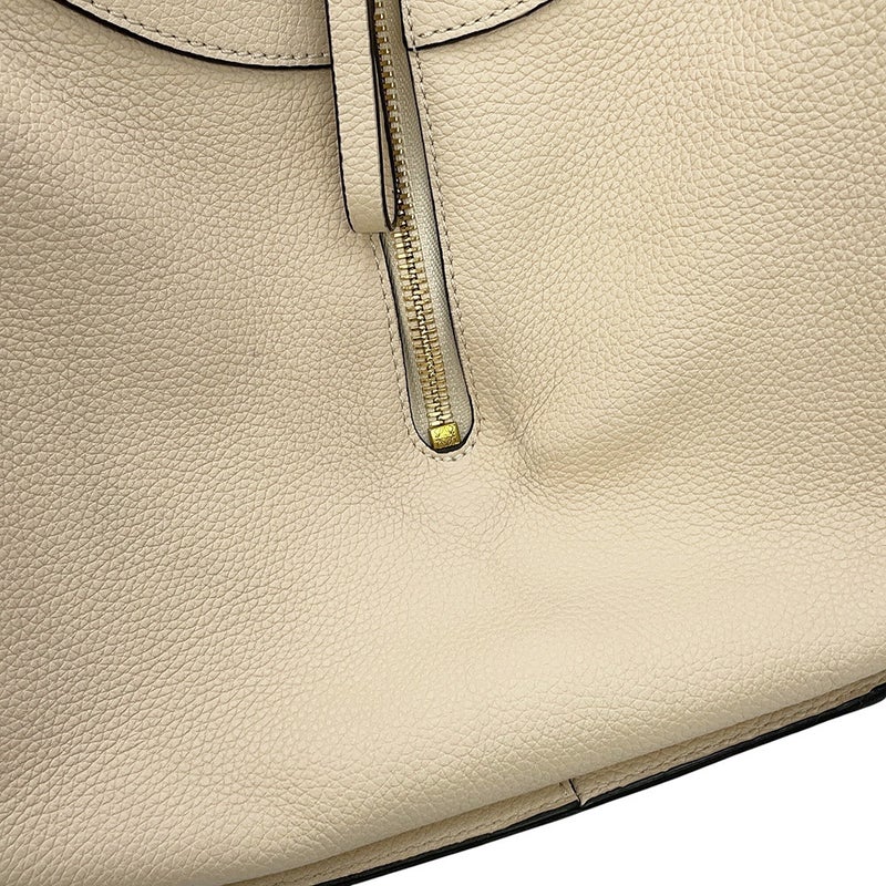 ロエベ ハンドバッグ ハンモック スモール レザー 387.12KN60 LOEWE 2way