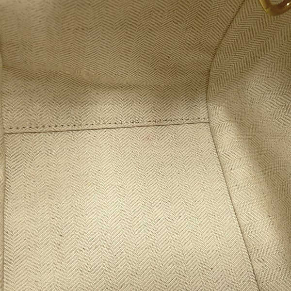 ロエベ ハンドバッグ ハンモック スモール レザー 387.12KN60 LOEWE 2way