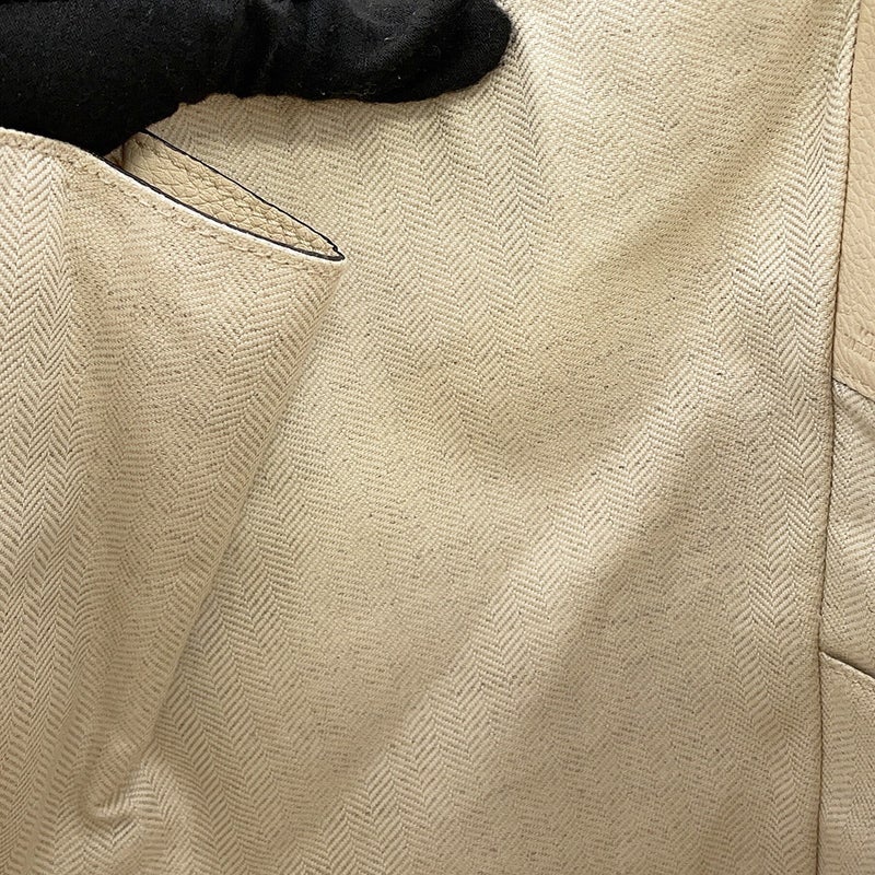 ロエベ ハンドバッグ ハンモック スモール レザー 387.12KN60 LOEWE 2way