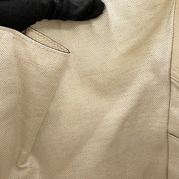 ロエベ ハンドバッグ ハンモック スモール レザー 387.12KN60 LOEWE 2way