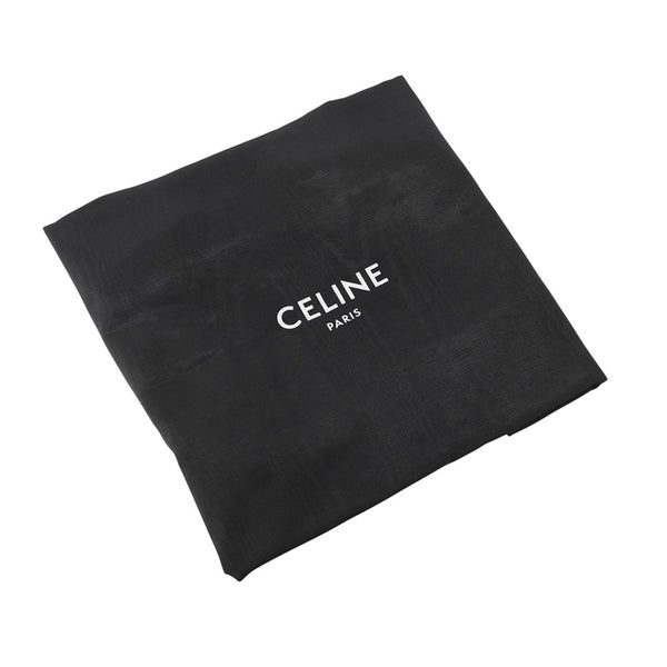 セリーヌ ハンドバッグ ラゲージ マイクロショッパー 189793 CELINE