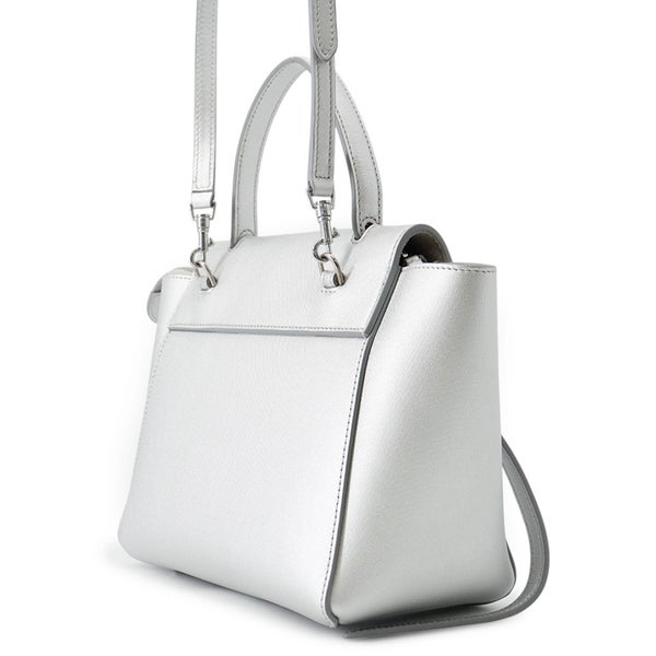セリーヌ ハンドバッグ ベルトバッグ ナノ 189003 CELINE 2way セール品
