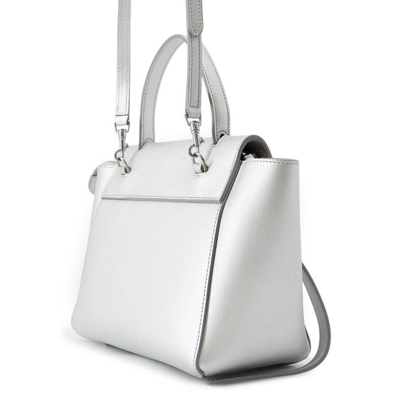 セリーヌ ハンドバッグ ベルトバッグ ナノ 189003 CELINE 2way セール品
