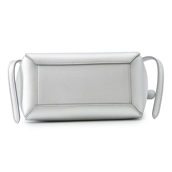 セリーヌ ハンドバッグ ベルトバッグ ナノ 189003 CELINE 2way セール品
