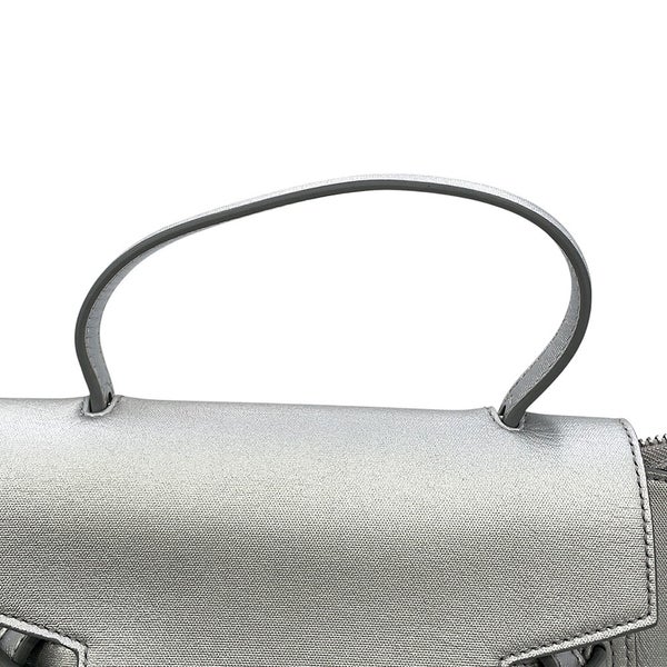 セリーヌ ハンドバッグ ベルトバッグ ナノ 189003 CELINE 2way セール品