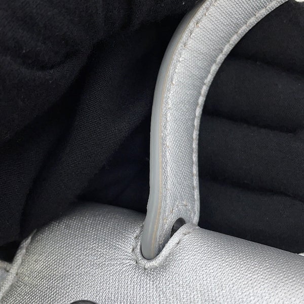 セリーヌ ハンドバッグ ベルトバッグ ナノ 189003 CELINE 2way セール品