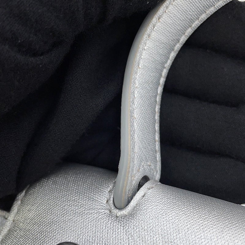 セリーヌ ハンドバッグ ベルトバッグ ナノ 189003 CELINE 2way セール品