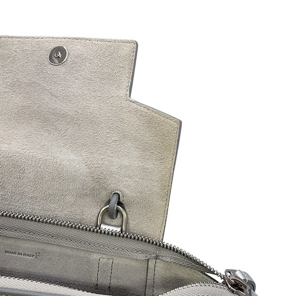 セリーヌ ハンドバッグ ベルトバッグ ナノ 189003 CELINE 2way セール品