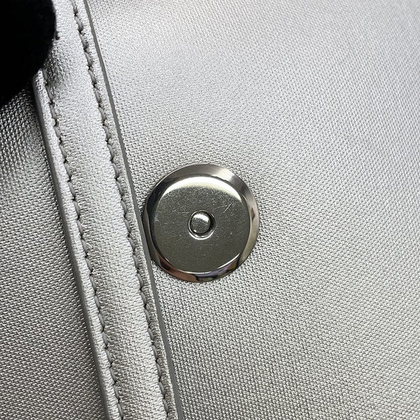 セリーヌ ハンドバッグ ベルトバッグ ナノ 189003 CELINE 2way セール品