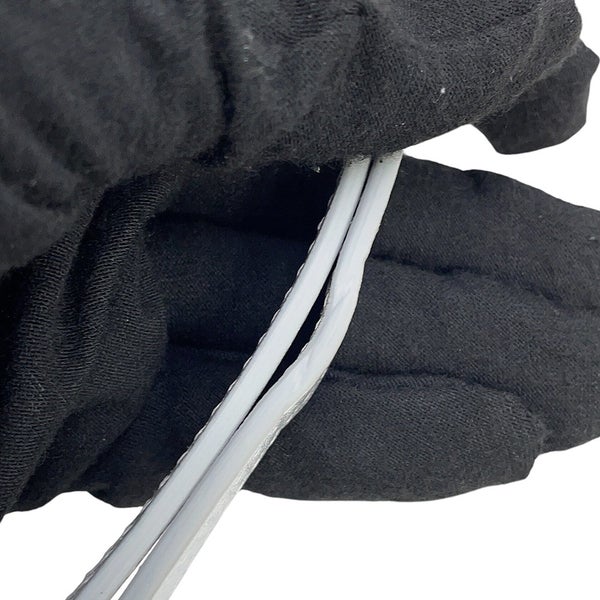 セリーヌ ハンドバッグ ベルトバッグ ナノ 189003 CELINE 2way セール品