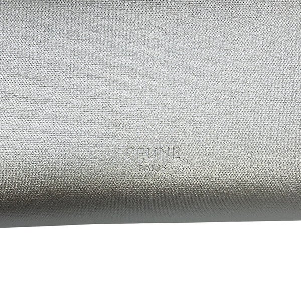 セリーヌ ハンドバッグ ベルトバッグ ナノ 189003 CELINE 2way セール品