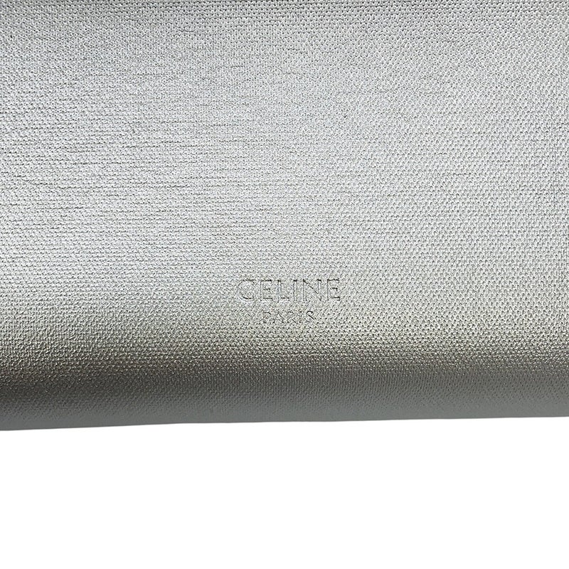 セリーヌ ハンドバッグ ベルトバッグ ナノ 189003 CELINE 2way セール品