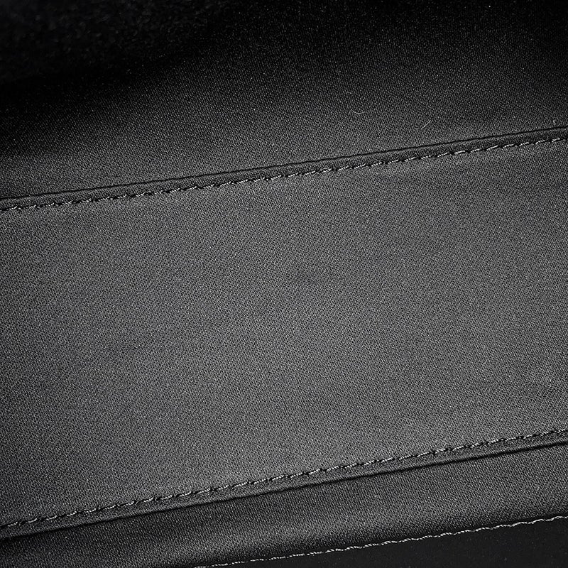 シャネル チェーンショルダーバッグ CHANEL25 ミニ ココマーク ワンショルダー キャビアスキン AS5631 CHANEL 黒