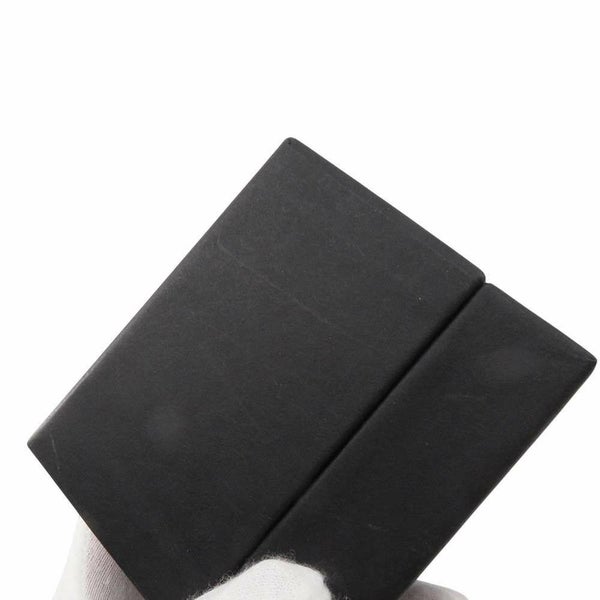 シャネル リング コメット リング ダイヤモンド K18WGホワイトゴールド リングサイズ49 J2861 CHANEL ジュエリー