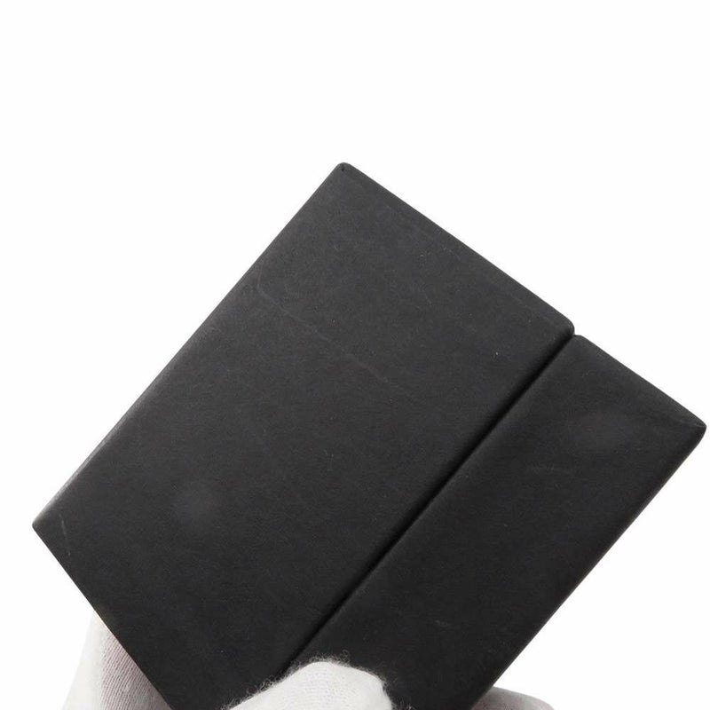 シャネル リング コメット リング ダイヤモンド K18WGホワイトゴールド リングサイズ49 J2861 CHANEL ジュエリー