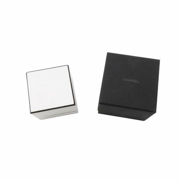 シャネル リング コメット リング ダイヤモンド K18WGホワイトゴールド リングサイズ49 J2861 CHANEL ジュエリー