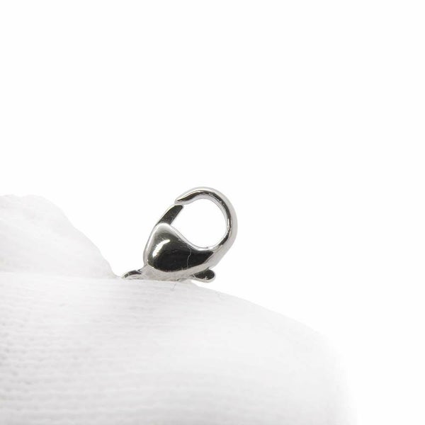 ティファニー ネックレス ソレスト ダイヤ ネックレス ダイヤ 0.31ct Pt950プラチナ Tiffany&Co. ペンダント ジュエリー 鑑定書付き