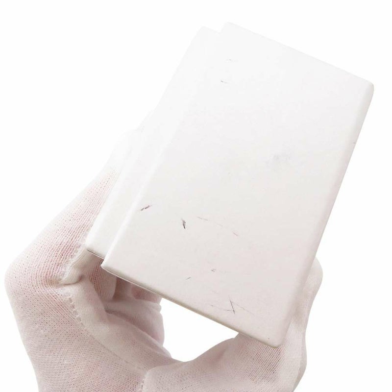 ヴァンクリーフ&アーペル ネックレス ヴィンテージ アルハンブラ ペンダント オニキス K18YGイエローゴールド VCARA45800