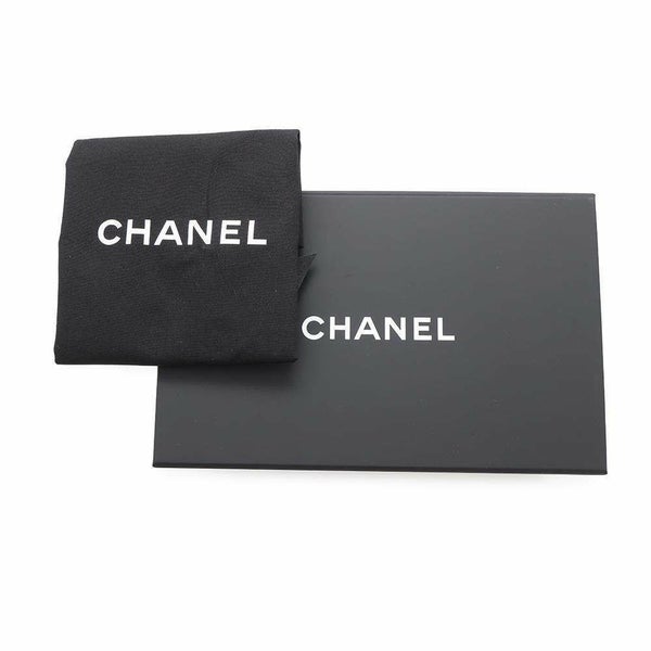 シャネル チェーンショルダーバッグ ミニ マトラッセ 20 ココマーク ラムスキン A69900 CHANEL ミニ フラップ 黒