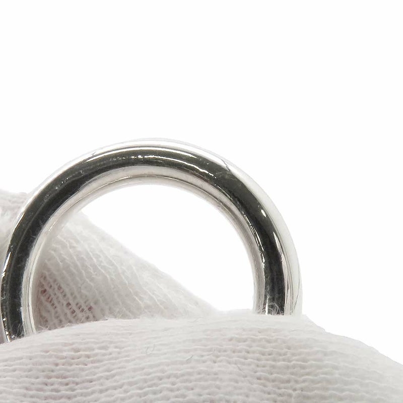 エルメス ブレスレット シェーヌダンクルGM 15コマ SV925シルバー HERMES ジュエリー