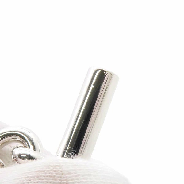 エルメス ブレスレット シェーヌダンクルMM 16コマ SV925シルバー HERMES ジュエリー