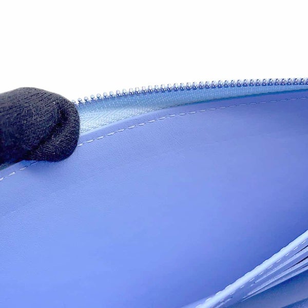 ルイヴィトン ジッピーウォレット マスターズコレクション ヴァン・ゴッホ M64607 LOUIS VUITTON