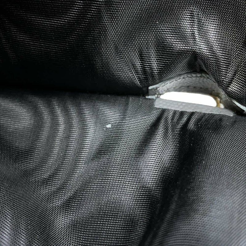 サンローランパリ 二つ折り財布 レザー 396303 SAINT LAURENT PARIS 財布 コンパクトウォレット