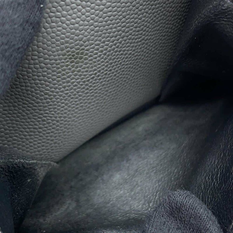 サンローランパリ 二つ折り財布 レザー 396303 SAINT LAURENT PARIS 財布 コンパクトウォレット