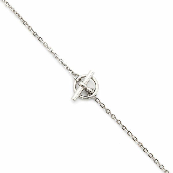 エルメス ネックレス コルダージュ ロープ HERMES アクセサリー シルバー