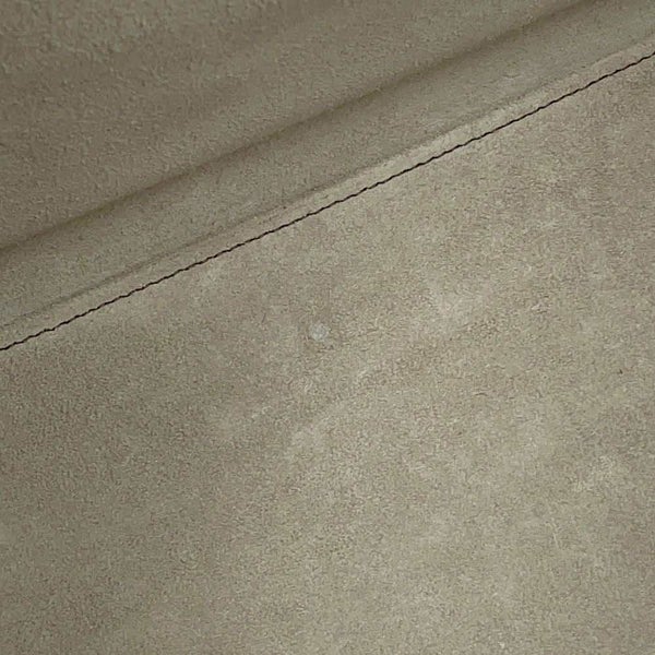 セリーヌ ハンドバッグ ラゲージ マイクロショッパー 189793 CELINE