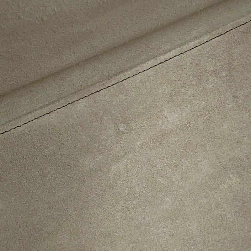 セリーヌ ハンドバッグ ラゲージ マイクロショッパー 189793 CELINE