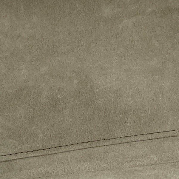 セリーヌ ハンドバッグ ラゲージ マイクロショッパー 189793 CELINE