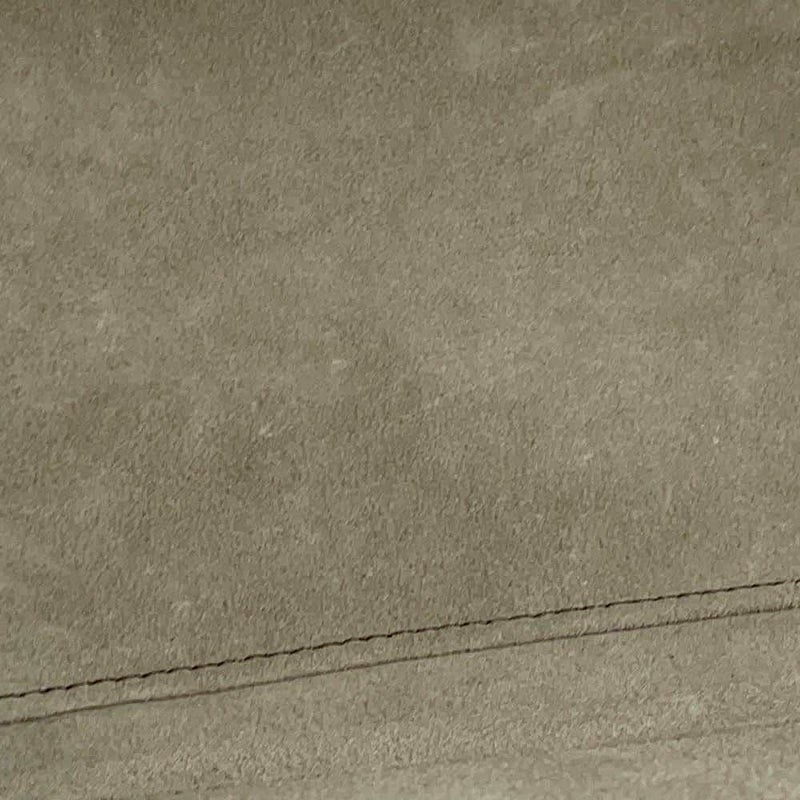 セリーヌ ハンドバッグ ラゲージ マイクロショッパー 189793 CELINE