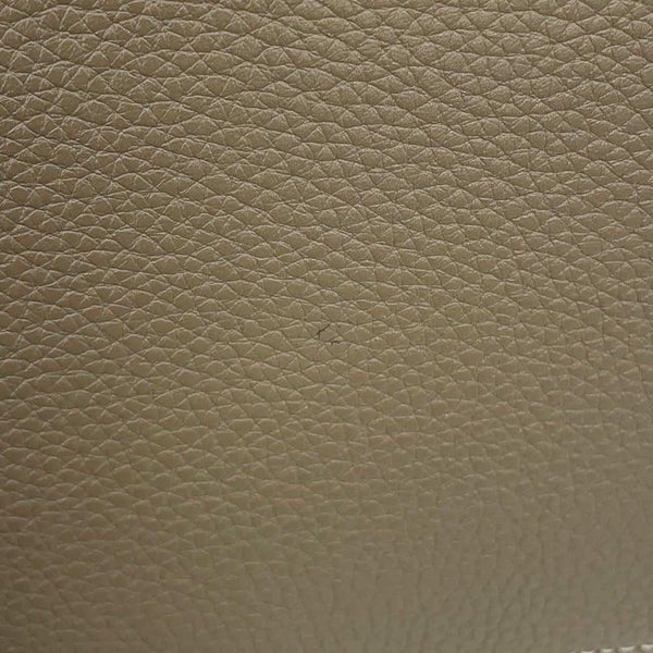 セリーヌ ハンドバッグ ラゲージ マイクロショッパー 189793 CELINE