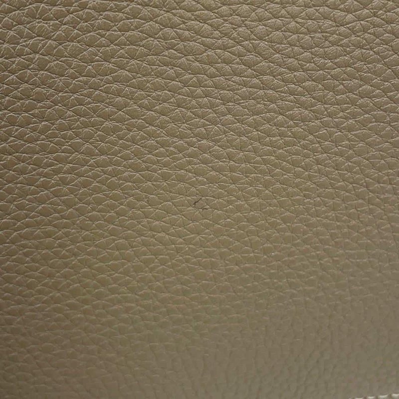 セリーヌ ハンドバッグ ラゲージ マイクロショッパー 189793 CELINE