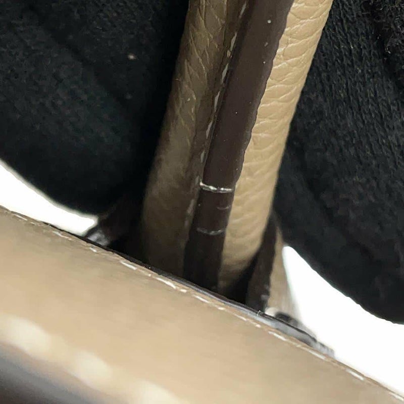 セリーヌ ハンドバッグ ラゲージ マイクロショッパー 189793 CELINE