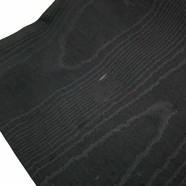 セリーヌ ハンドバッグ ラゲージ マイクロショッパー 189793 CELINE