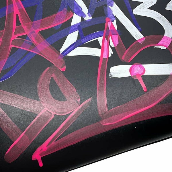 ドルチェ&ガッバーナ トートバッグ DGデイリー レザー BM7277 AE770 DOLCE&GABBANA 黒