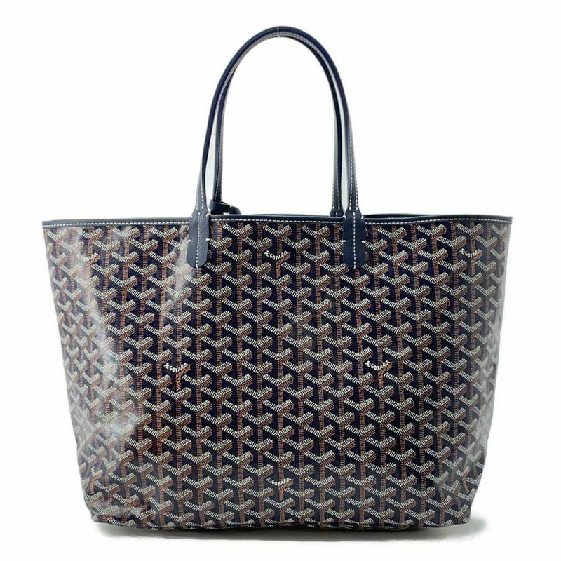 ゴヤール トートバッグ サンルイPM STLOUIPMLTY07CL07P GOYARD バッグ