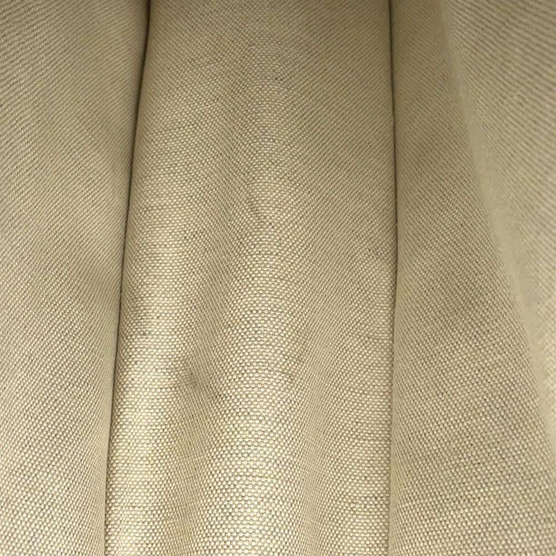 バーバリー トートバッグ ホースフェリープリント 8037936 BURBERRY 2wayショルダーバッグ 黒