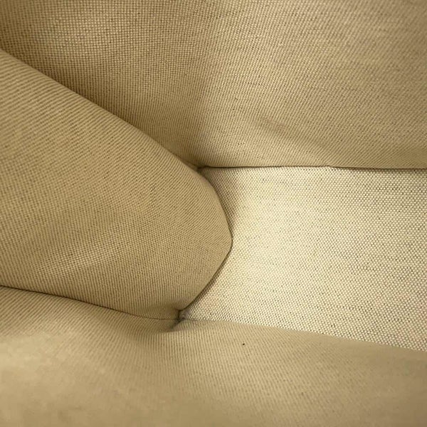 バーバリー トートバッグ ホースフェリープリント 8037936 BURBERRY 2wayショルダーバッグ 黒