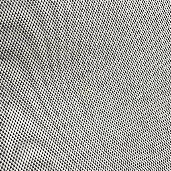 バーバリー トートバッグ ホースフェリープリント 8037936 BURBERRY 2wayショルダーバッグ 黒