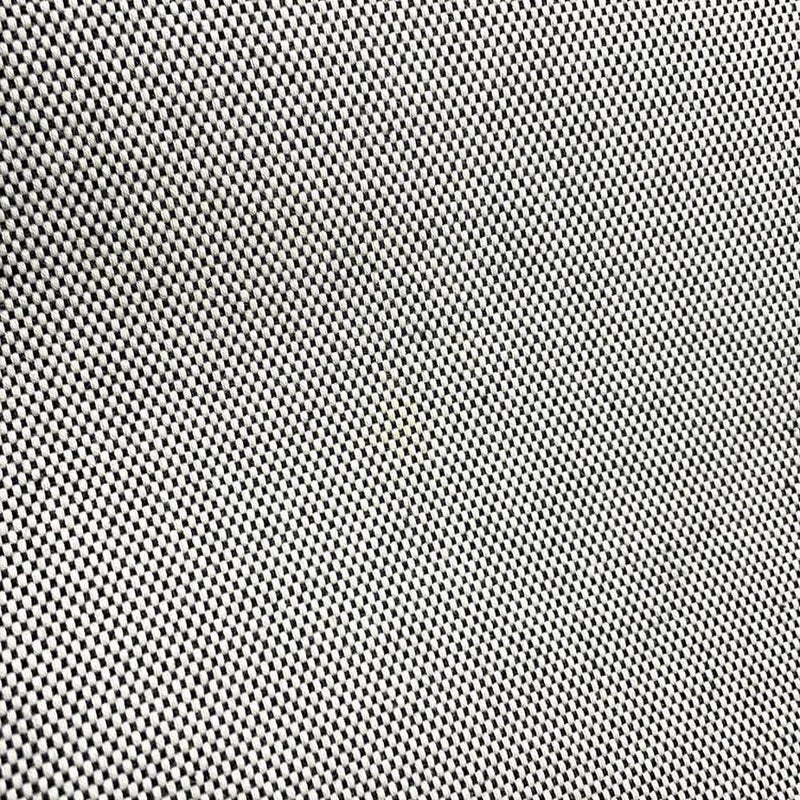 バーバリー トートバッグ ホースフェリープリント 8037936 BURBERRY 2wayショルダーバッグ 黒