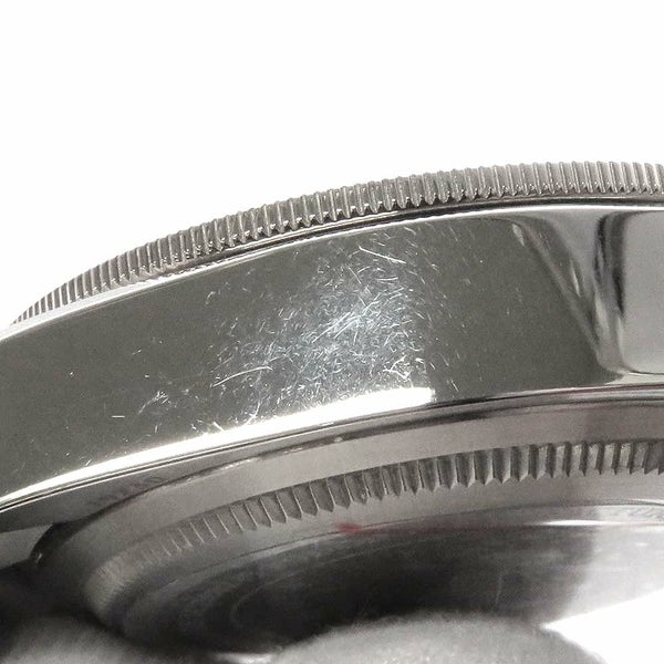 チュードル ブラックベイ 79230B-0008 TUDOR 腕時計 チューダー 黒文字盤