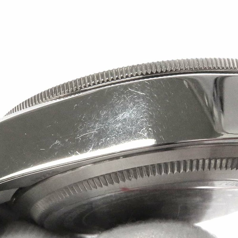 チュードル ブラックベイ 79230B-0008 TUDOR 腕時計 チューダー 黒文字盤