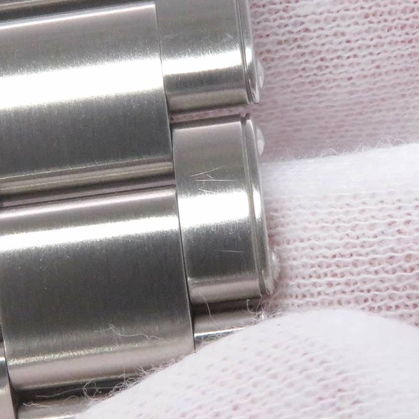 チュードル ブラックベイ 79230B-0008 TUDOR 腕時計 チューダー 黒文字盤