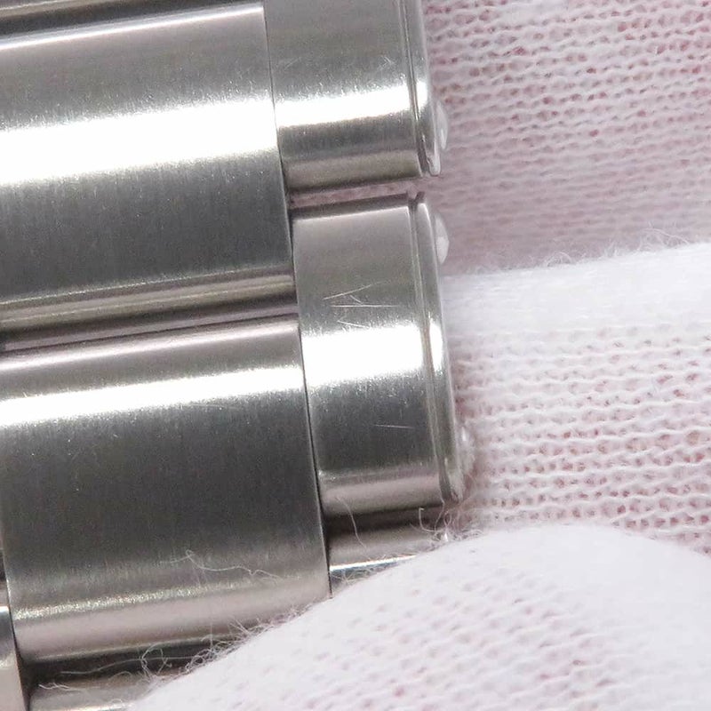 チュードル ブラックベイ 79230B-0008 TUDOR 腕時計 チューダー 黒文字盤