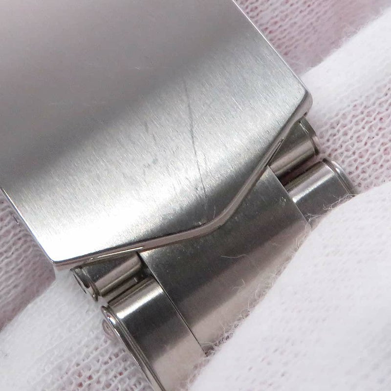 チュードル ブラックベイ 79230B-0008 TUDOR 腕時計 チューダー 黒文字盤