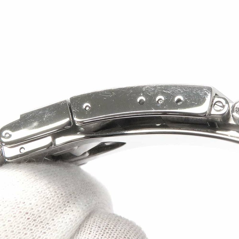 チュードル ブラックベイ 79230B-0008 TUDOR 腕時計 チューダー 黒文字盤